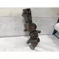 Previous Part Detail 1